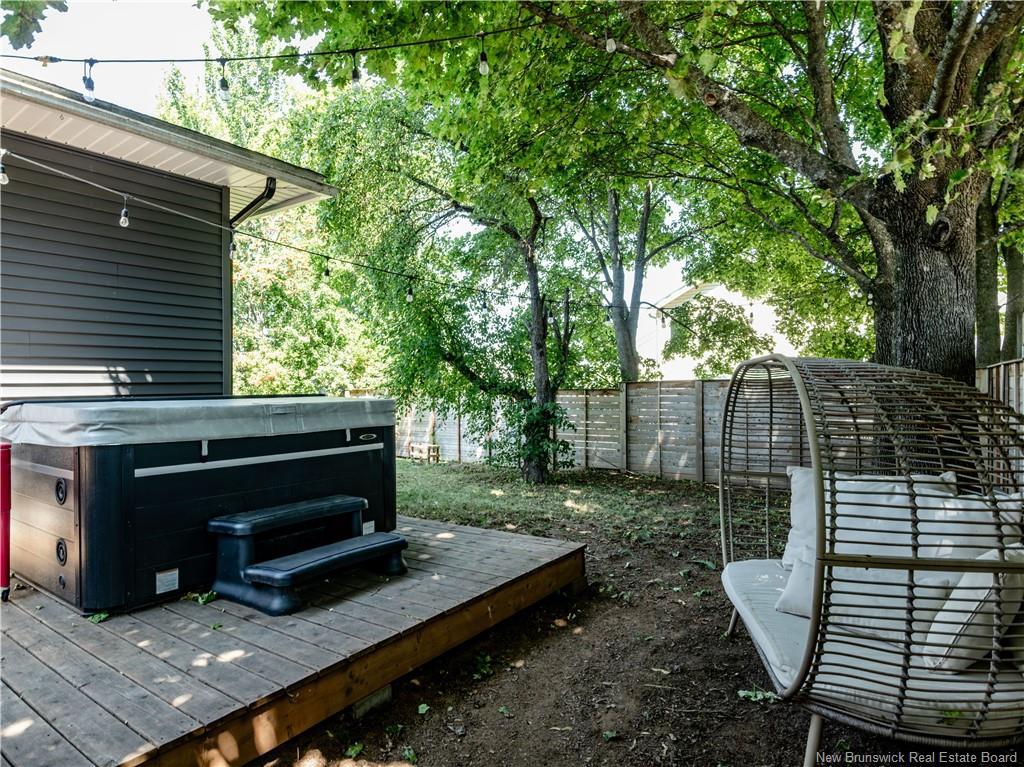 109 Upton St, Moncton, NB