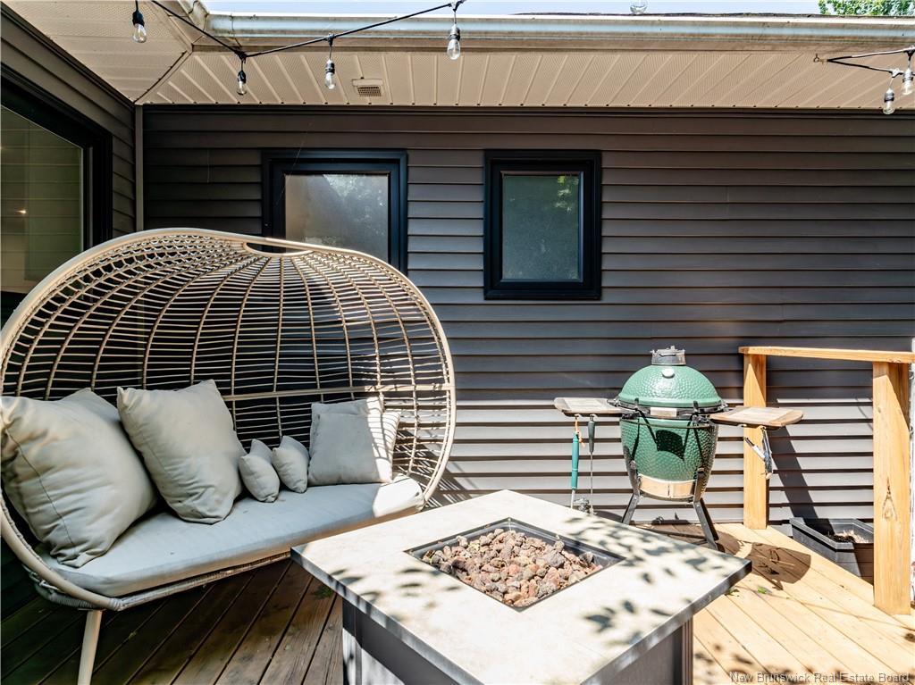 109 Upton St, Moncton, NB