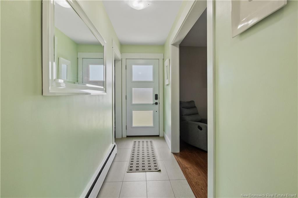 109 Upton St, Moncton, NB
