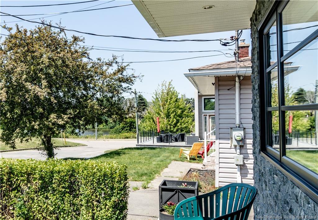 109 Upton St, Moncton, NB