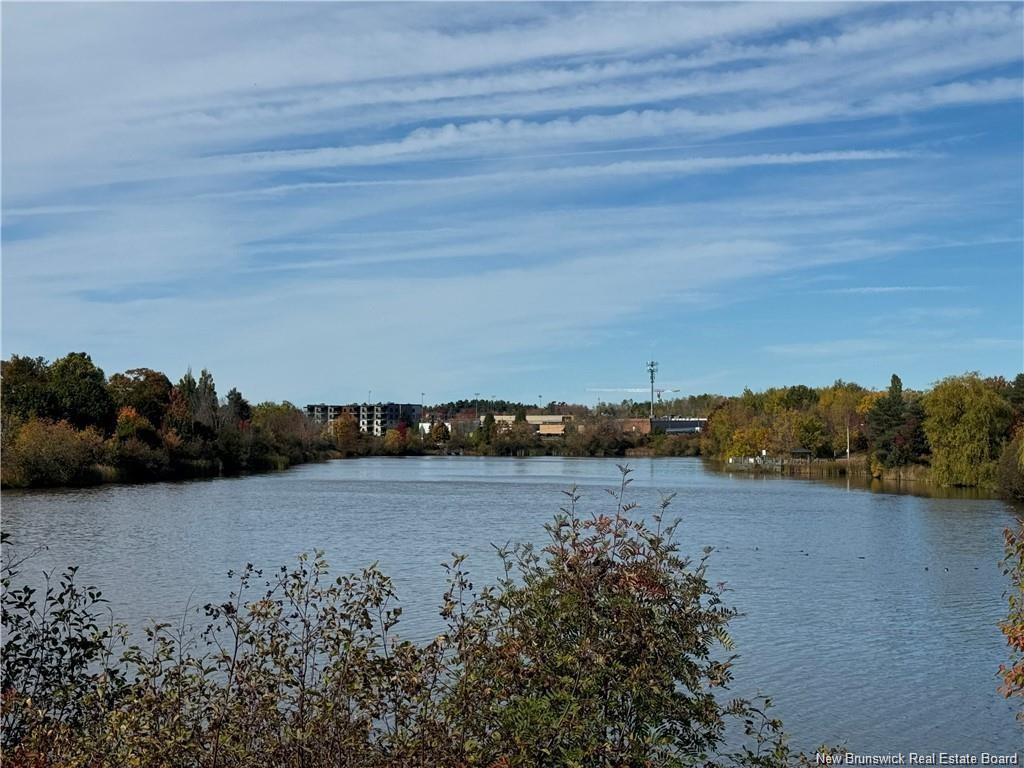 109 Upton St, Moncton, NB