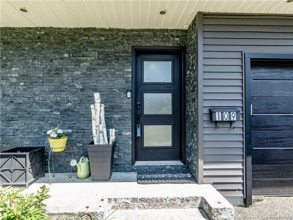 109 Upton St, Moncton, NB
