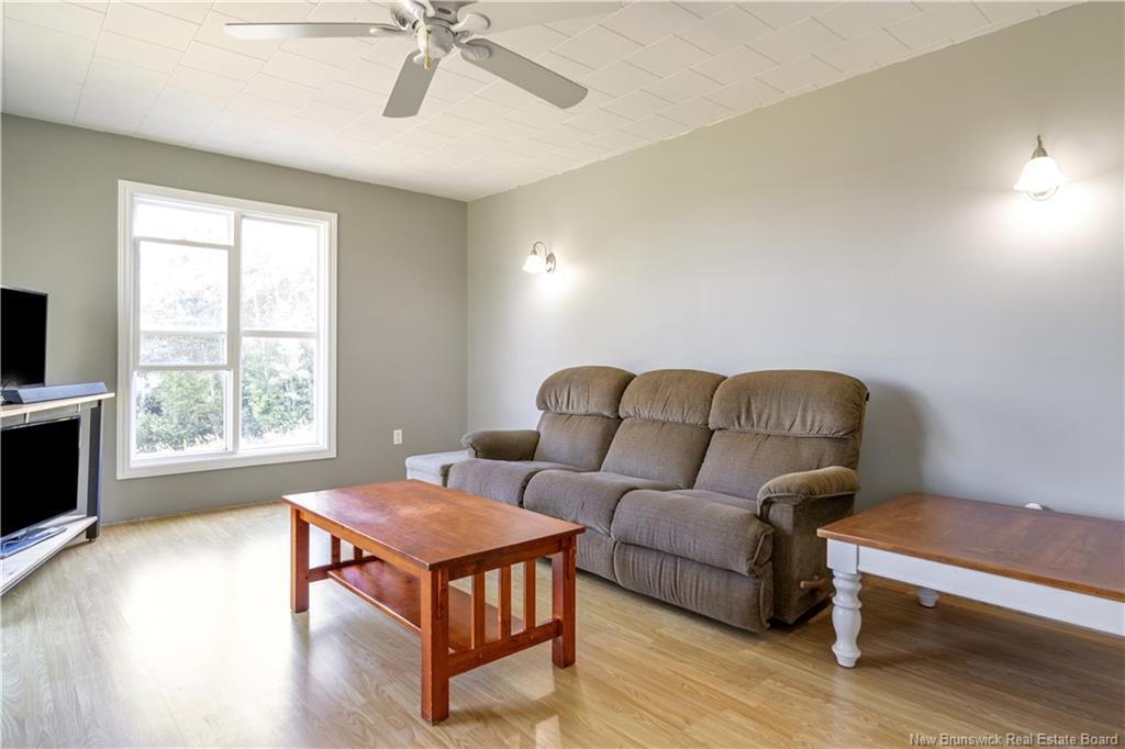 79 Davidson Rd, Anagance, NB