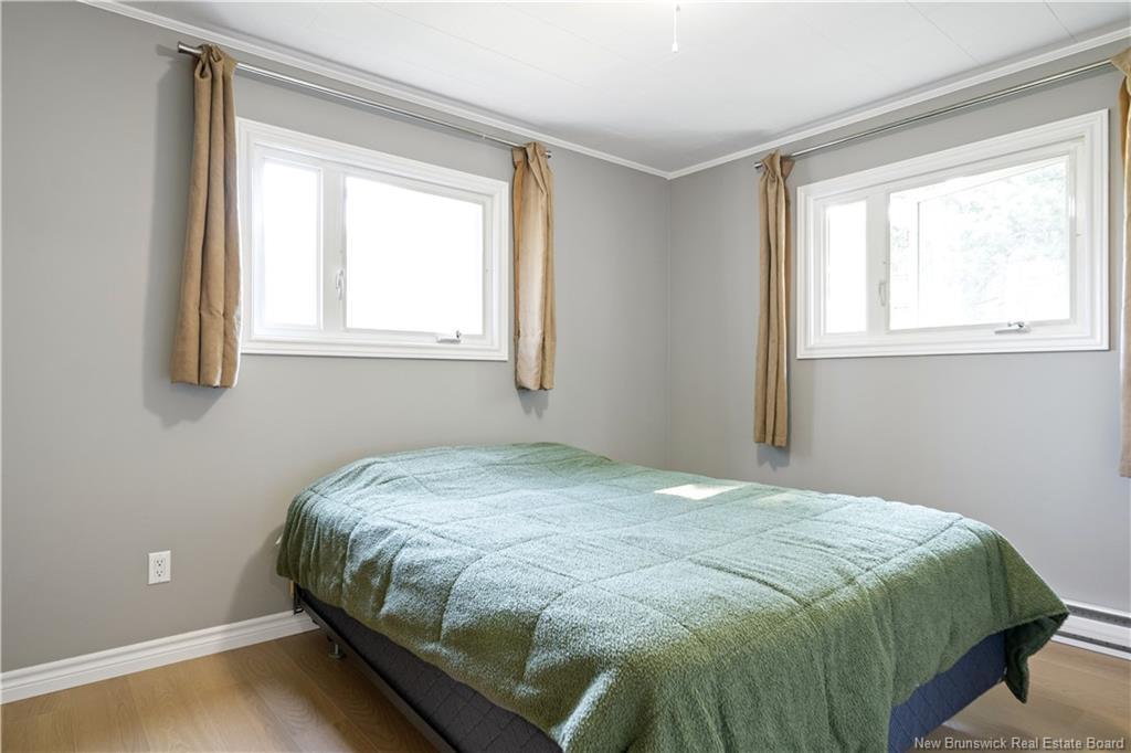79 Davidson Rd, Anagance, NB