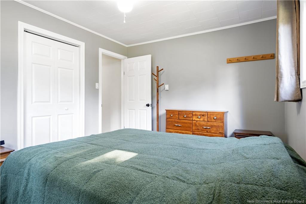 79 Davidson Rd, Anagance, NB