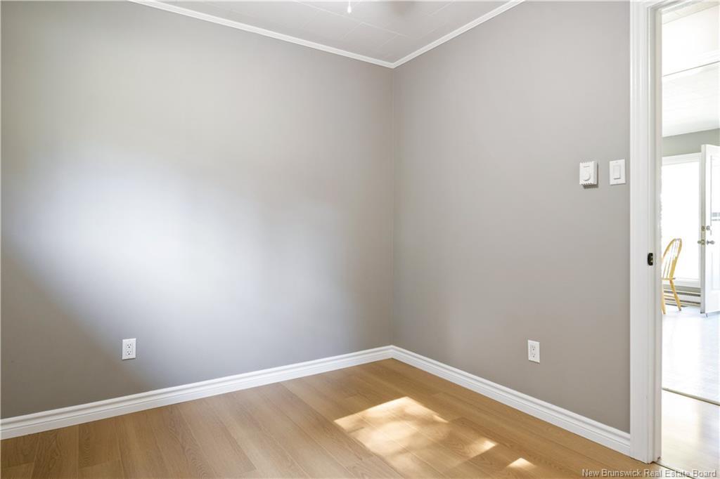 79 Davidson Rd, Anagance, NB