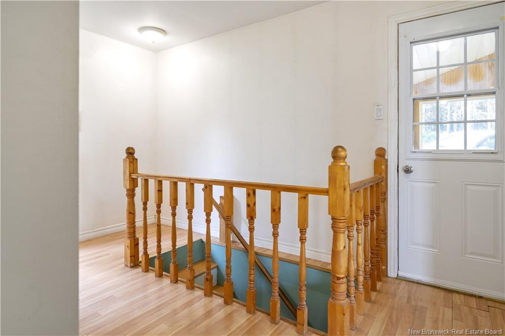 79 Davidson Rd, Anagance, NB