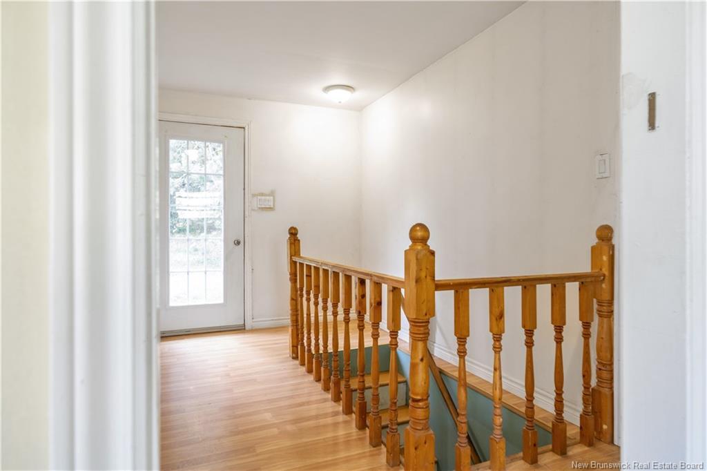 79 Davidson Rd, Anagance, NB