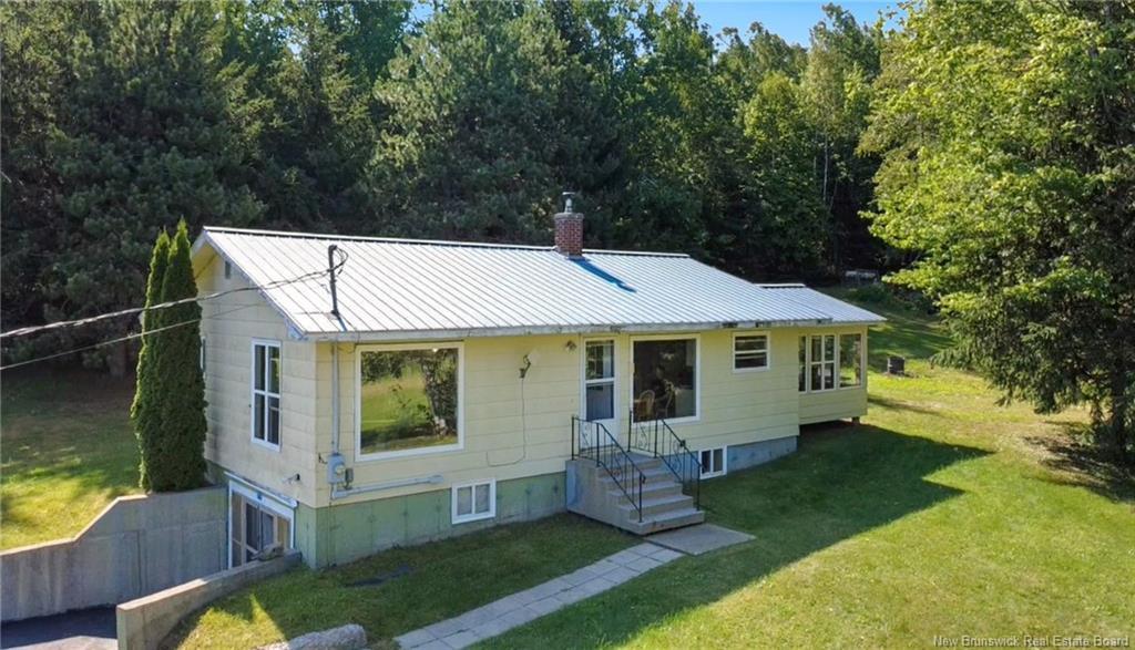 79 Davidson Rd, Anagance, NB