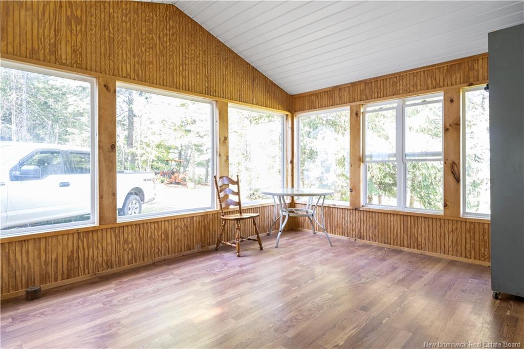 79 Davidson Rd, Anagance, NB