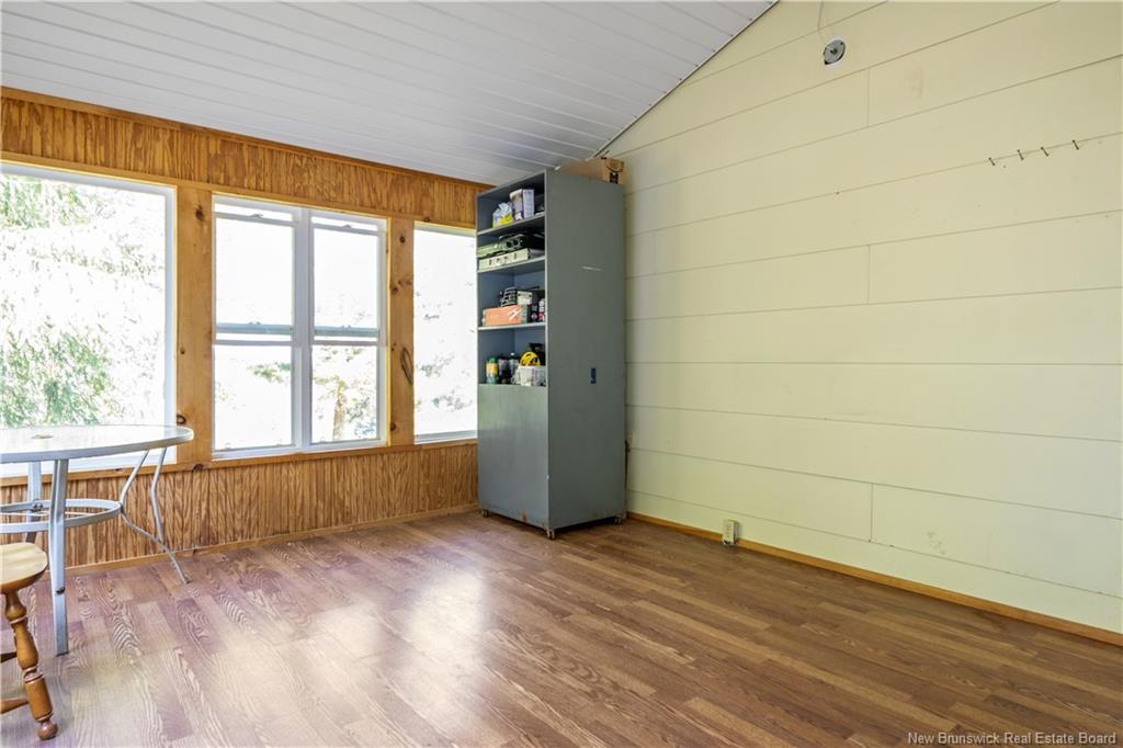 79 Davidson Rd, Anagance, NB