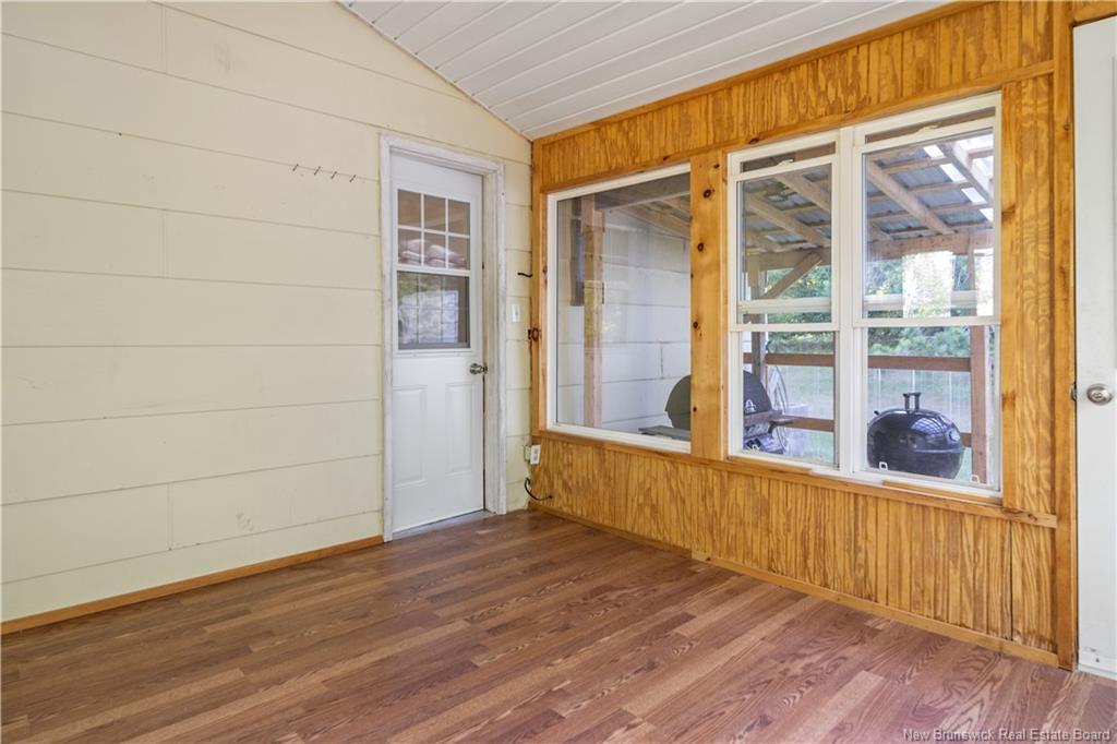 79 Davidson Rd, Anagance, NB
