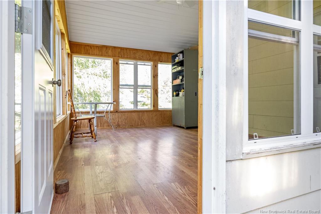 79 Davidson Rd, Anagance, NB