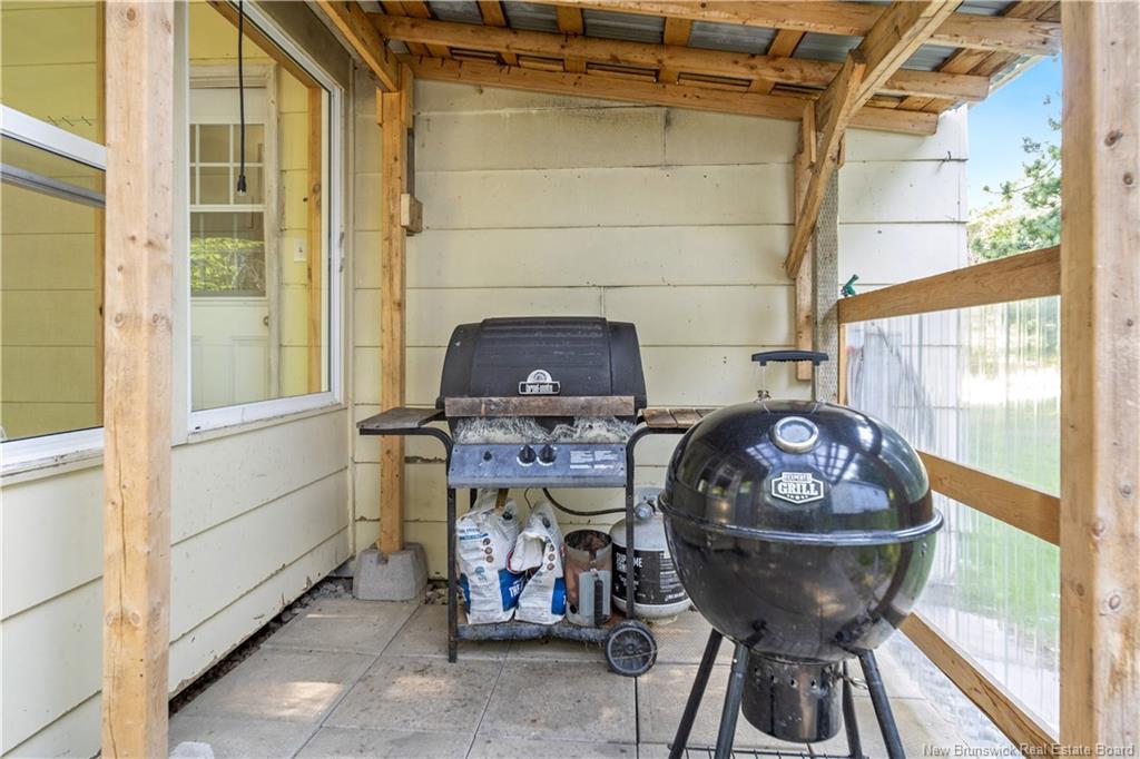 79 Davidson Rd, Anagance, NB