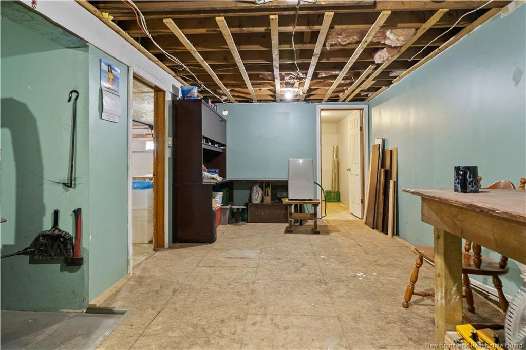 79 Davidson Rd, Anagance, NB
