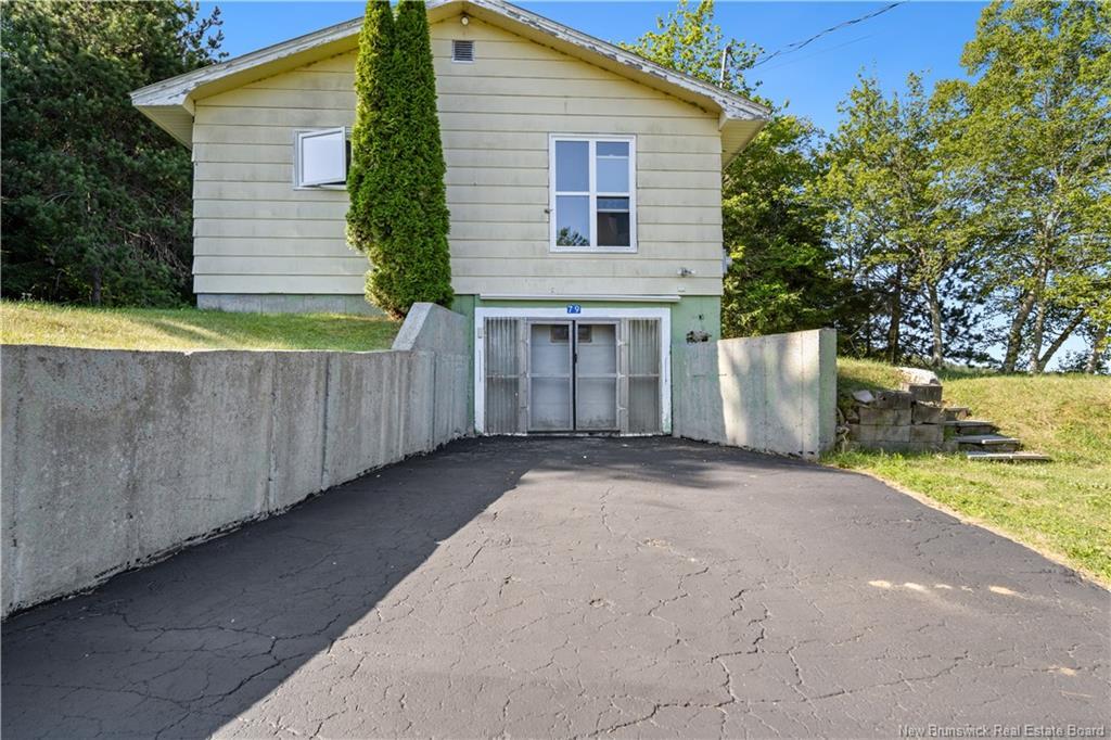 79 Davidson Rd, Anagance, NB