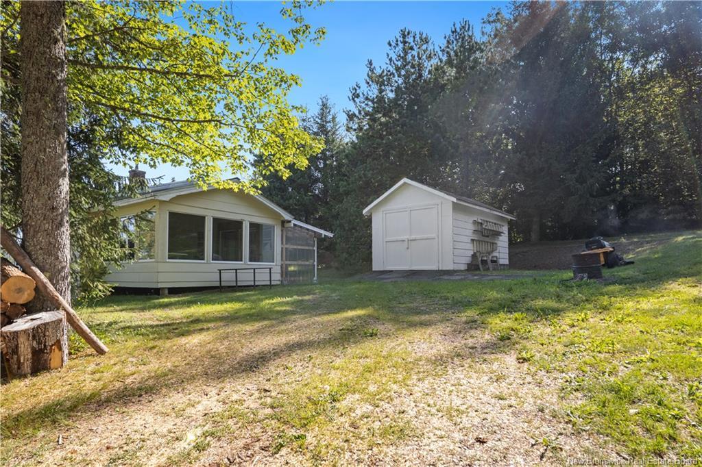 79 Davidson Rd, Anagance, NB