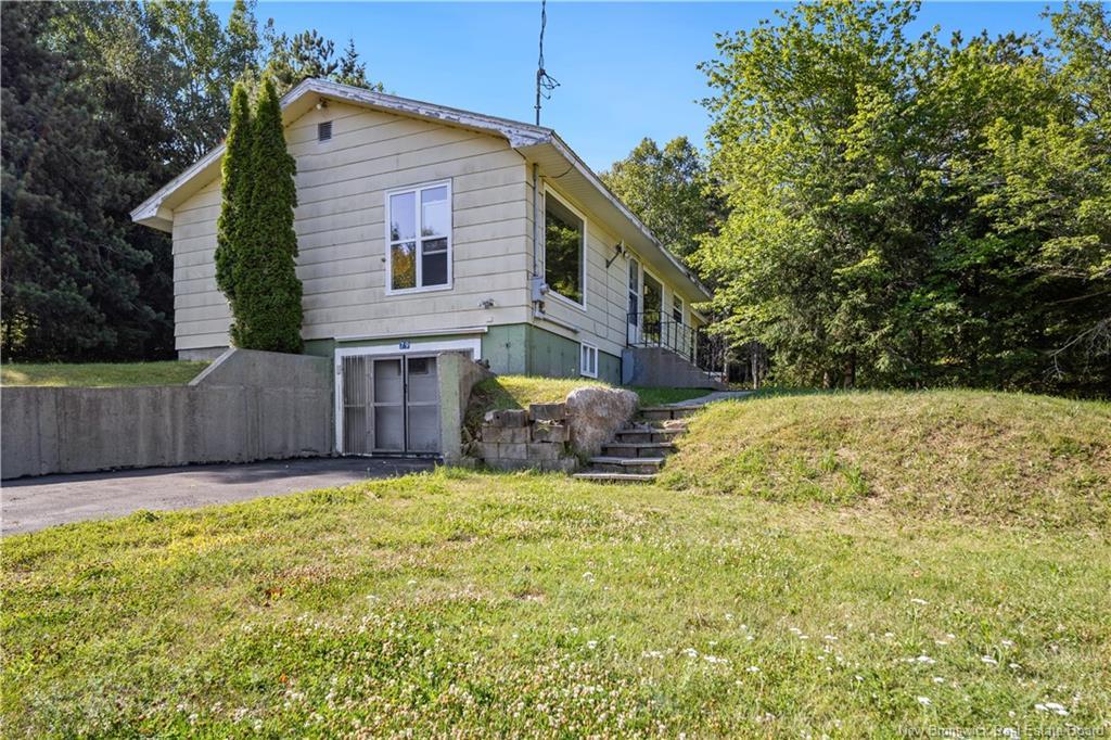79 Davidson Rd, Anagance, NB