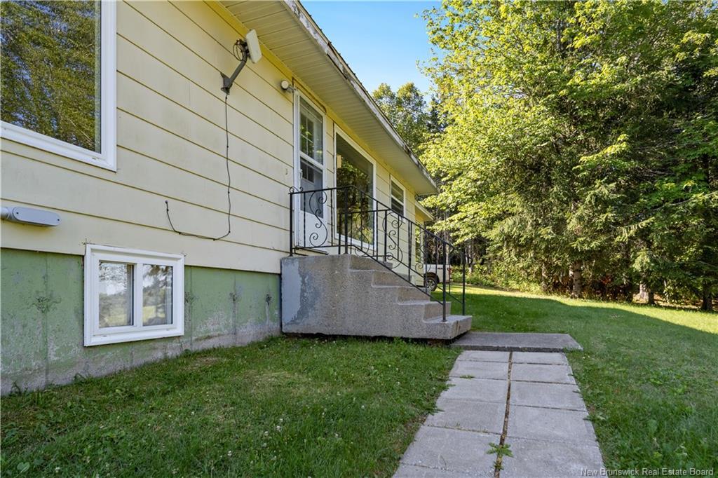 79 Davidson Rd, Anagance, NB