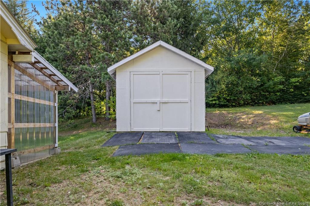 79 Davidson Rd, Anagance, NB