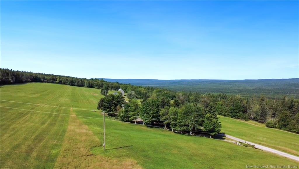 79 Davidson Rd, Anagance, NB