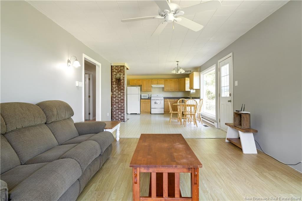 79 Davidson Rd, Anagance, NB