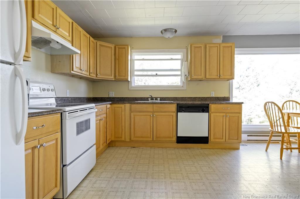 79 Davidson Rd, Anagance, NB