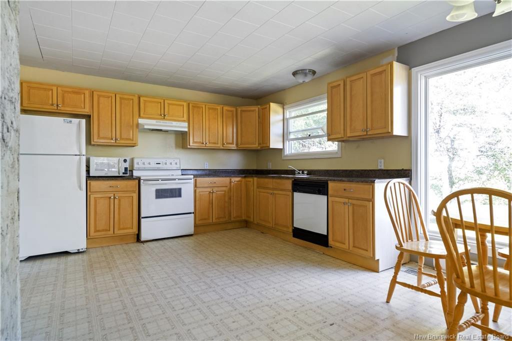 79 Davidson Rd, Anagance, NB