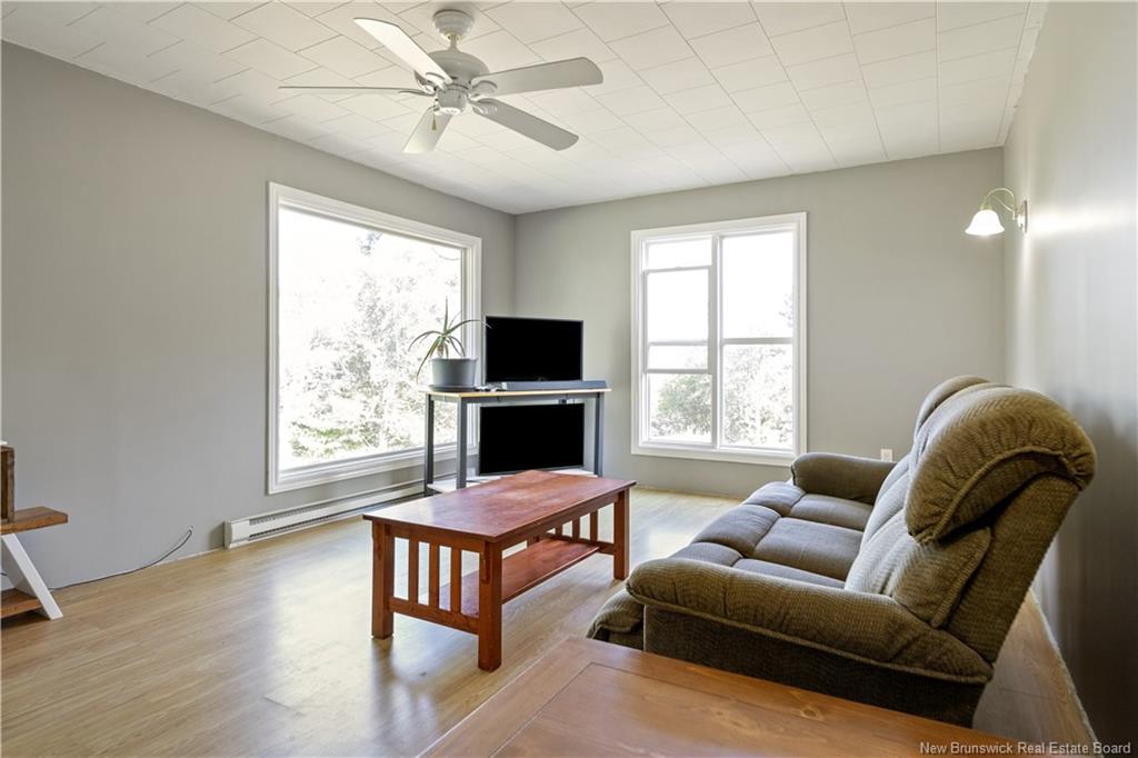 79 Davidson Rd, Anagance, NB