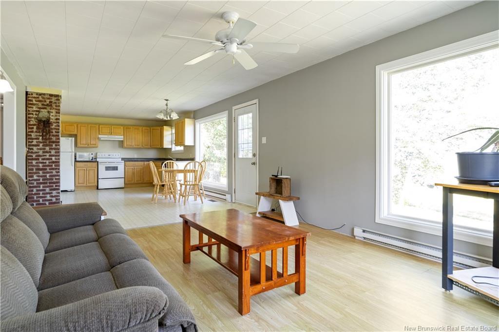 79 Davidson Rd, Anagance, NB
