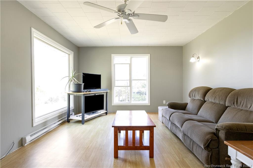79 Davidson Rd, Anagance, NB