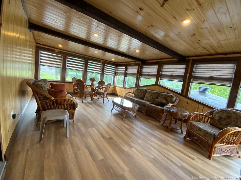 134 Principale St, Sainte-Anne-De-Madawaska, NB