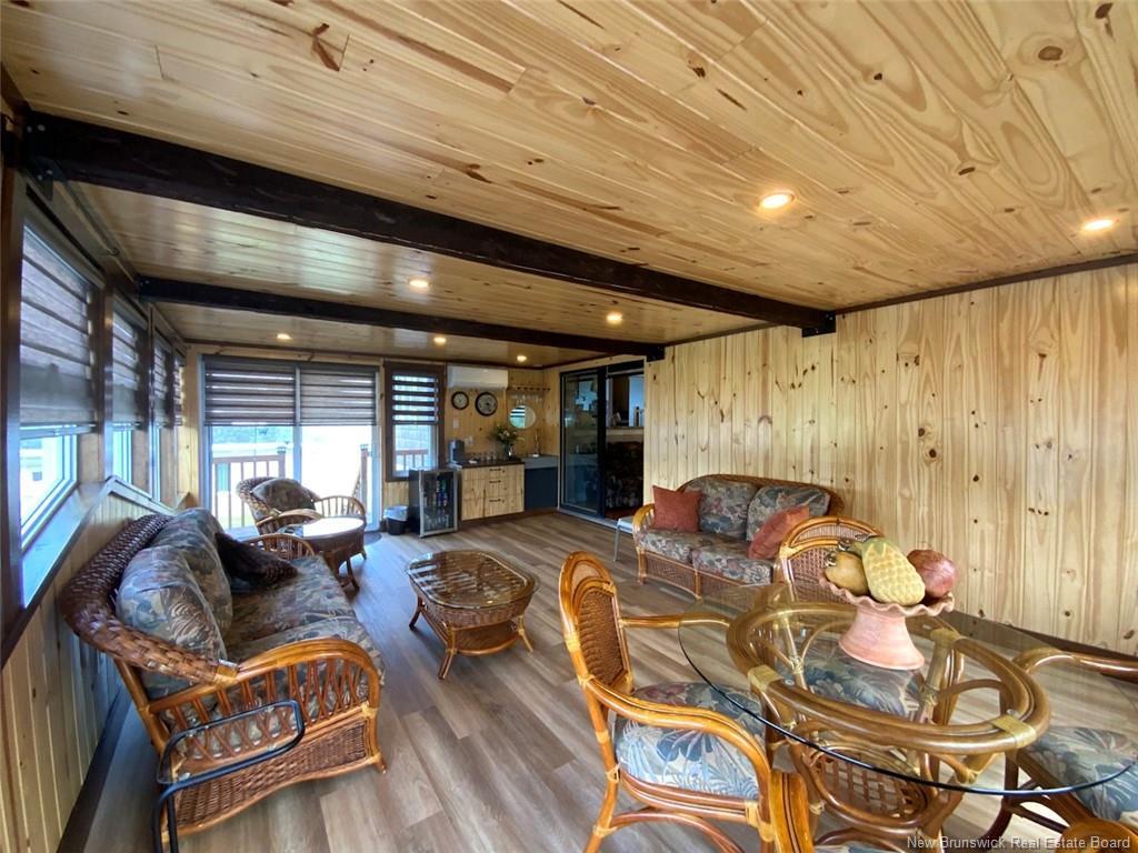 134 Principale St, Sainte-Anne-De-Madawaska, NB