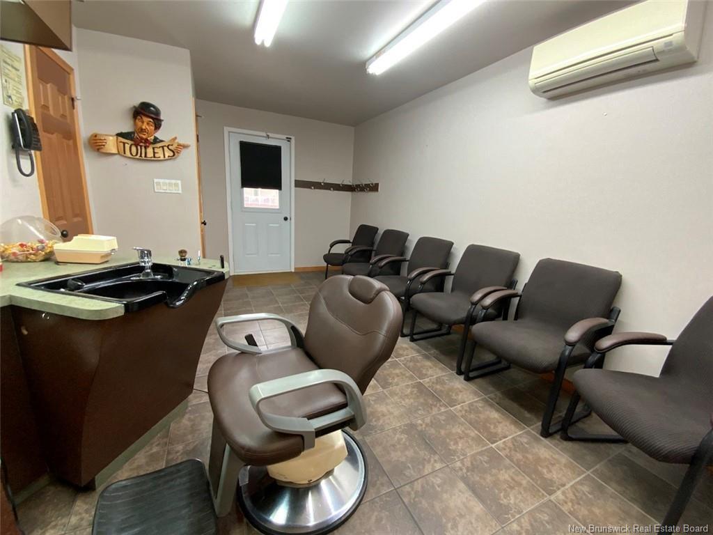 134 Principale St, Sainte-Anne-De-Madawaska, NB