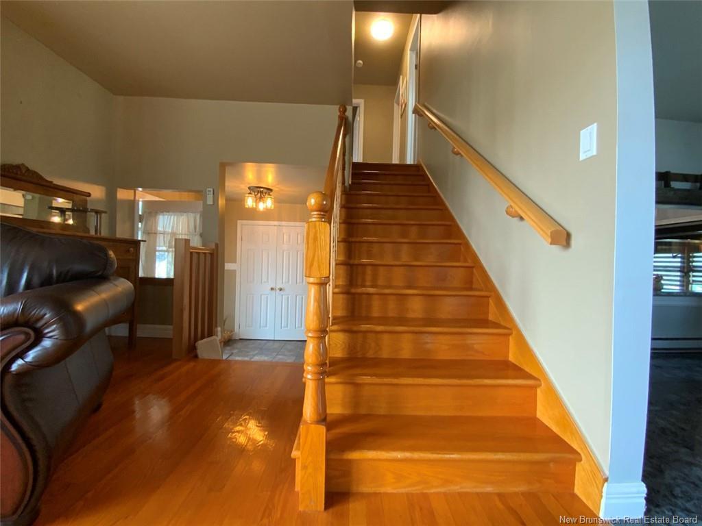 134 Principale St, Sainte-Anne-De-Madawaska, NB