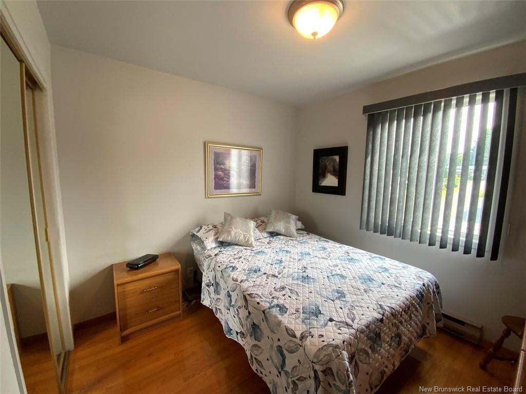 134 Principale St, Sainte-Anne-De-Madawaska, NB