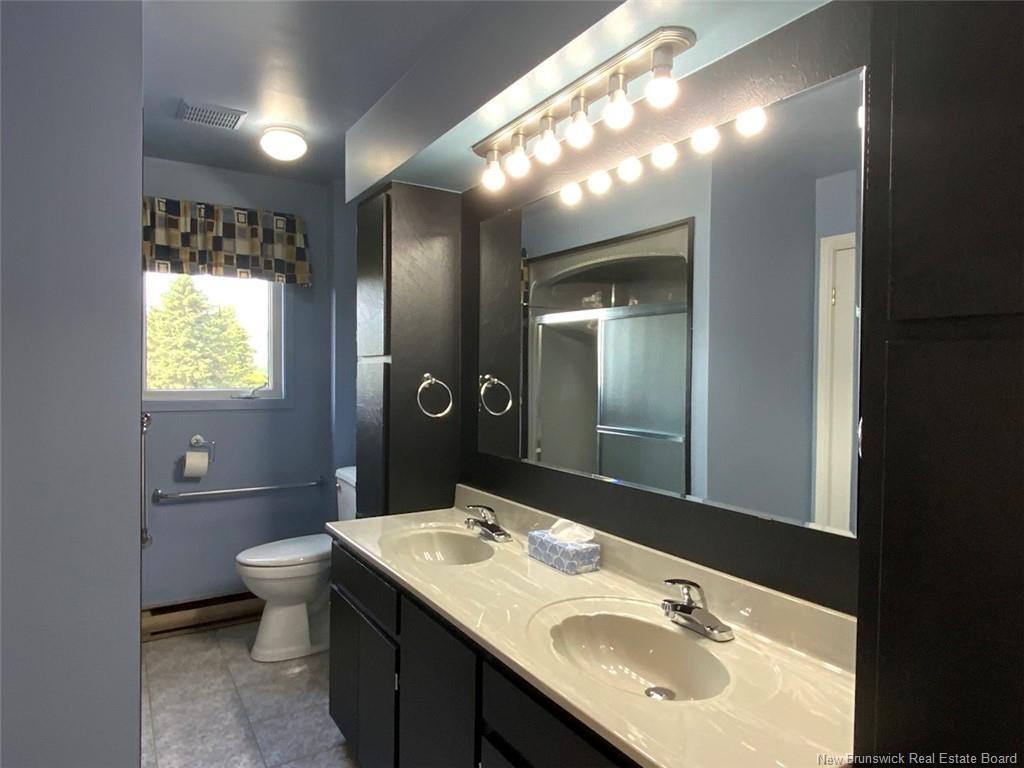 134 Principale St, Sainte-Anne-De-Madawaska, NB