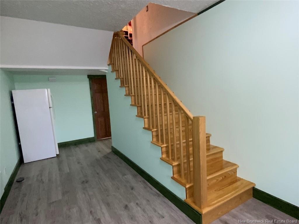 134 Principale St, Sainte-Anne-De-Madawaska, NB