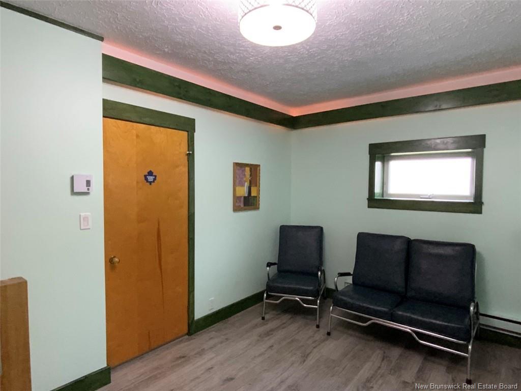 134 Principale St, Sainte-Anne-De-Madawaska, NB