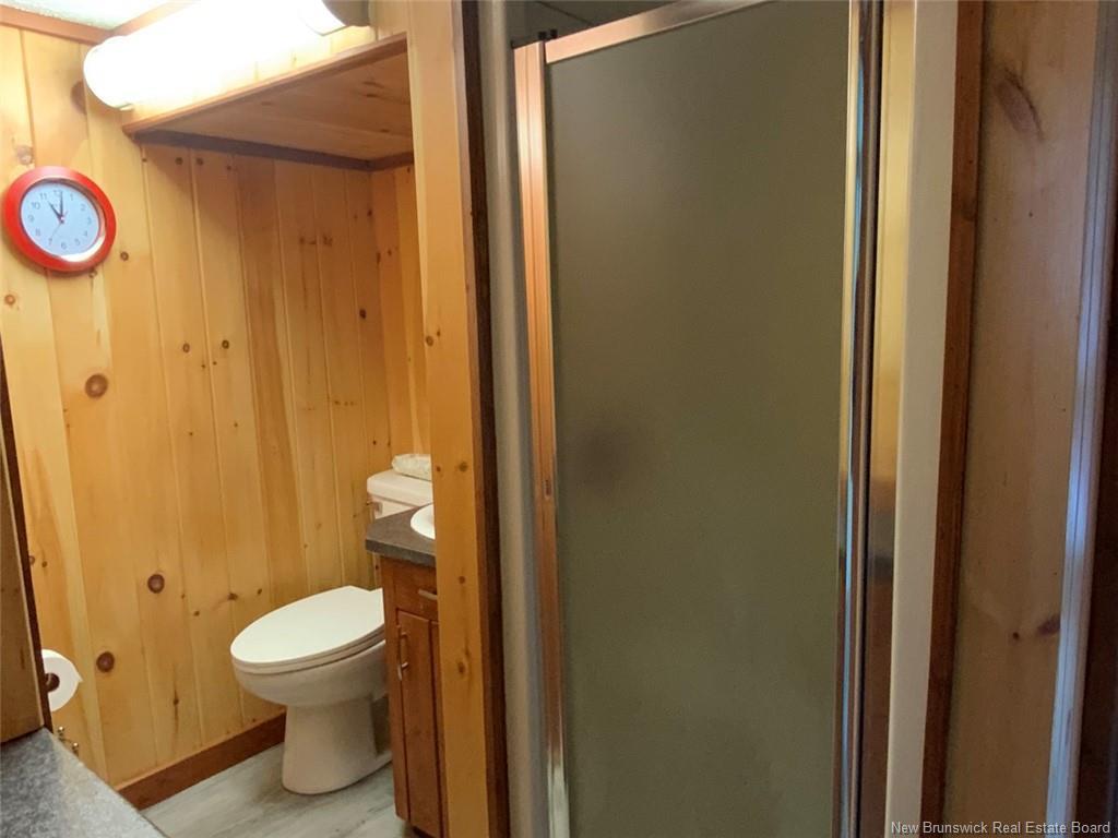 134 Principale St, Sainte-Anne-De-Madawaska, NB