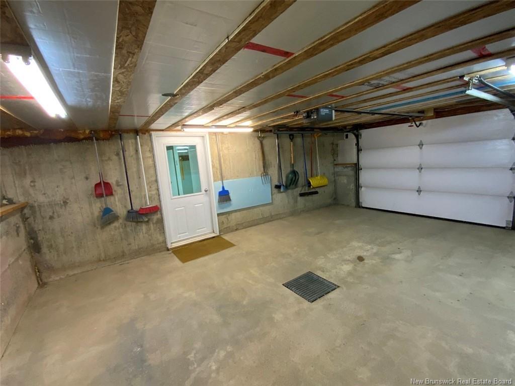 134 Principale St, Sainte-Anne-De-Madawaska, NB