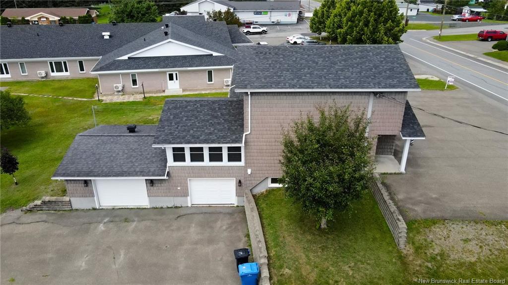 134 Principale St, Sainte-Anne-De-Madawaska, NB