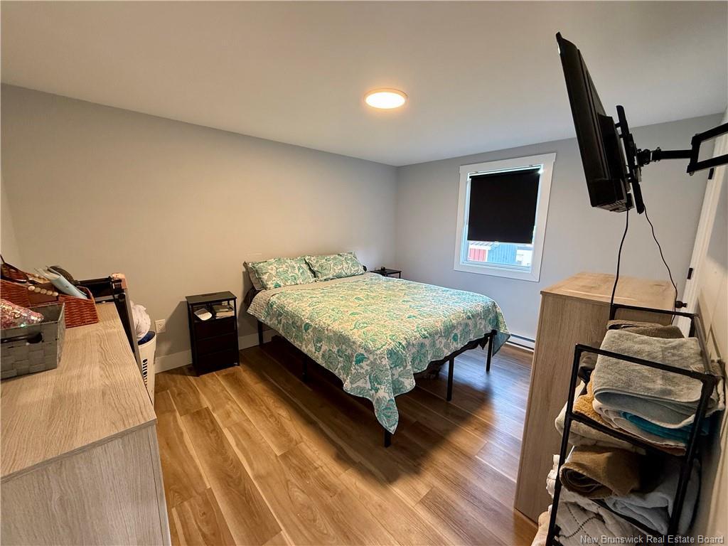 182 Logie Dr, Hampton, NB