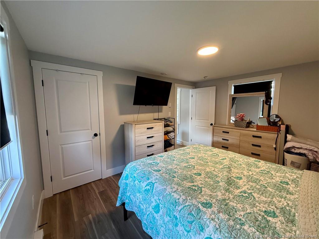 182 Logie Dr, Hampton, NB