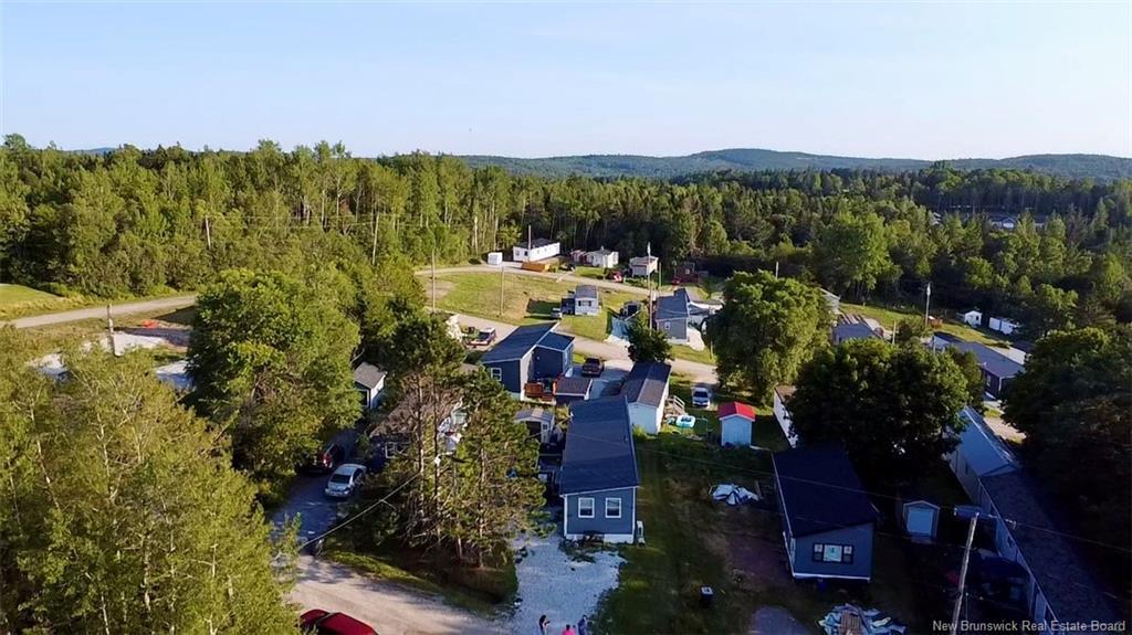182 Logie Dr, Hampton, NB