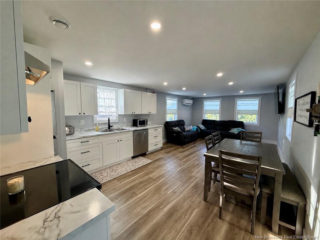 182 Logie Dr, Hampton, NB