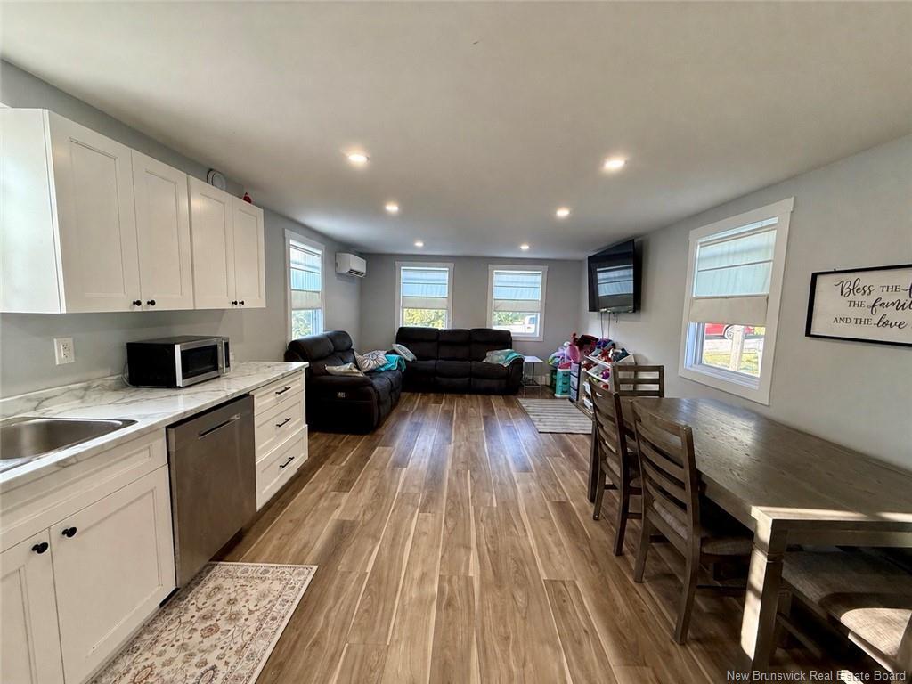 182 Logie Dr, Hampton, NB