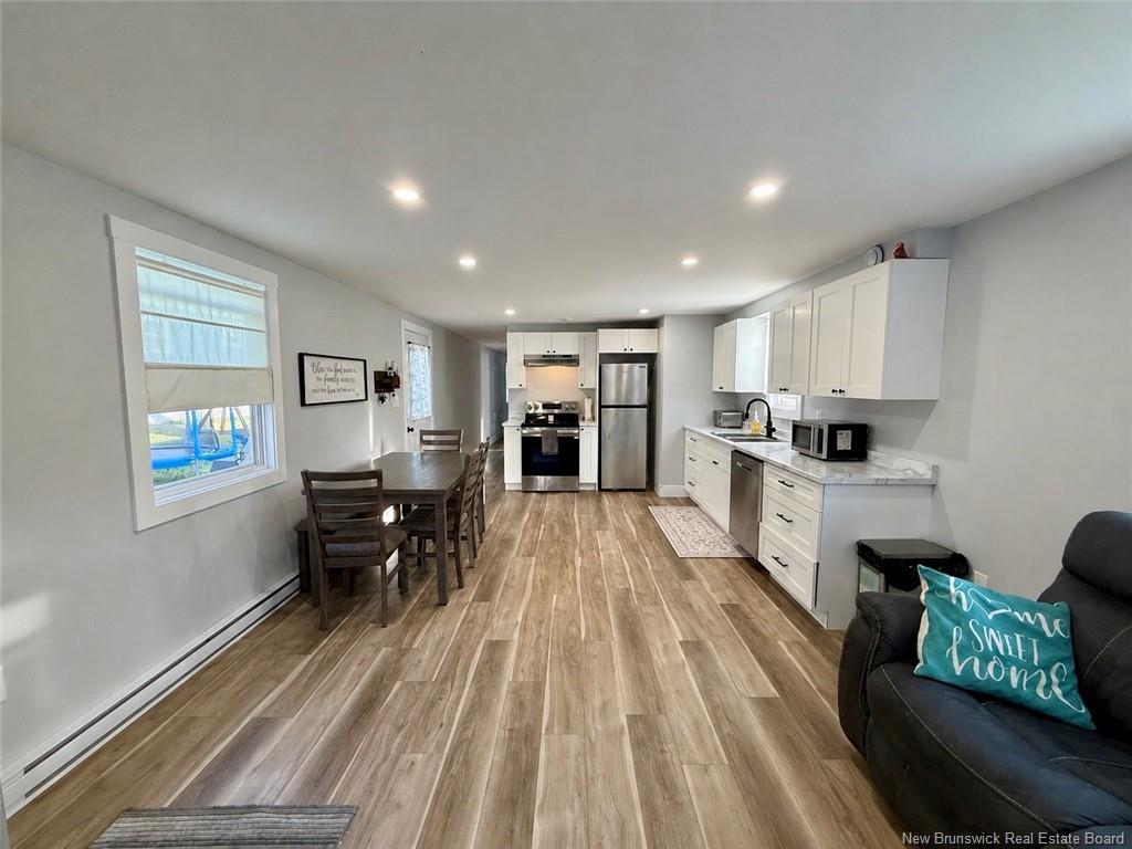 182 Logie Dr, Hampton, NB