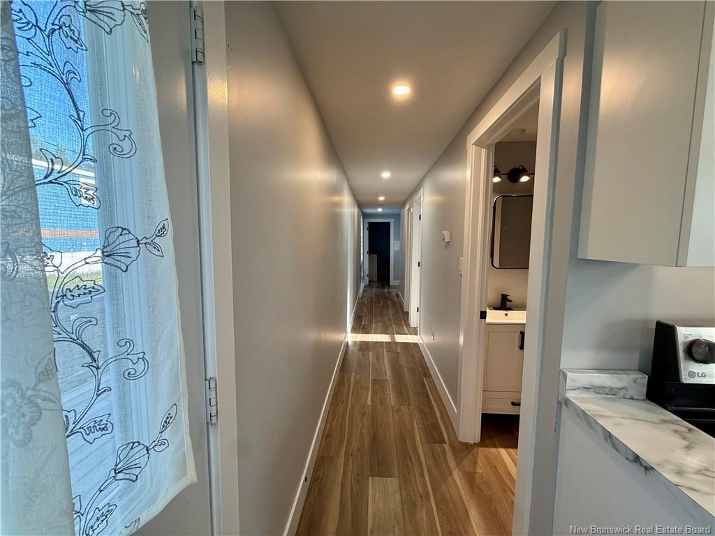 182 Logie Dr, Hampton, NB