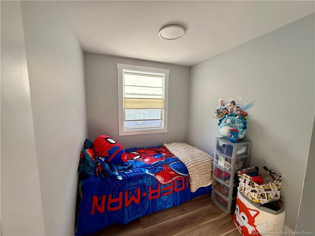 182 Logie Dr, Hampton, NB